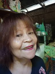 Dating a Pinay and Emotional Expression