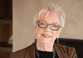 Anne Day: Founder of Company of Women