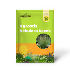 Image result for Agrostis products