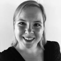 30+ "Ausloos" profiles