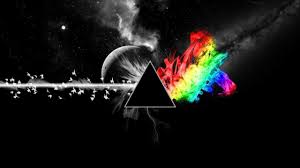 Only the best hd background pictures. 2560x1440 Music Wallpapers Top Free 2560x1440 Music Backgrounds Wallpaperaccess