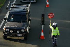 The government requires travellers to new zealand (except those from australia, antarctica and most pacific islands) to have a negative. Australia S Mishmash Of Covid Border Closures Is Confusing Inconsistent And Counterproductive