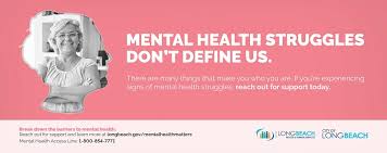 Mental Health