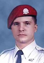 Guide to Aces and Heroes