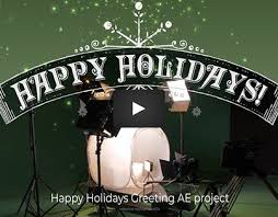 Through which you can easily create your slideshow, showreel, video presentation, etc. 240 After Effects Template Projects Ideas In 2020 After Effects Templates After Effects After Effects Projects