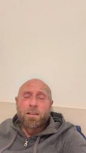 Comunque Victor Boniface che riposta una diretta con la maglia della  Cremonese che ha appena battuto il Milan che lo ha rispedito al mittente è  poesia pura. Sti nigeriani e che ce