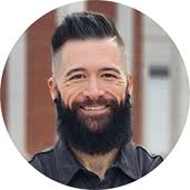 East Cobb Counseling, Psychotherapy and Psychology