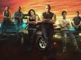 What's fast and furious 9 about? 12 Fast Furious 9 Hd Wallpapers In Macbook Pro Retina 2880x1800 Resolution Background And Images