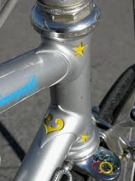 Pin Auf Vintage Italian Bike Pron