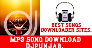 Mp3 Song Download Djpunjab Is The Most Popular Music Website In All Over India Through The Music Website People Ar Mp3 Song Download Mp3 Song Popular Music