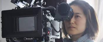 Cinematography World issue 011 by thelatesteditionishereandfreetoview