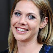 Un omagiu adus unei mari actrite wool fe. Classify German Actress Felicitas Woll