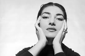 Maria Callas: viaje por su legado musical | Beckmesser