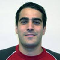 Adrian Pinto's Instagram, Twitter & Facebook