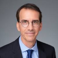 Marcus Yim Email & Phone Number