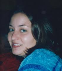 Beth Abernathy Obituary