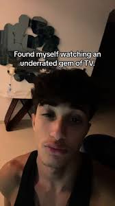 Boardwalk Empire Farewell Daddy Blues Review