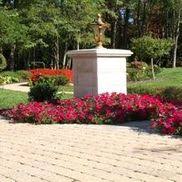 A lush green lawn full of vibrant plants and flowers can simultaneously be a source of delight and your worst nightmare. Hoosier Lawn Maintenance Greenleaf Landscaping Alignable