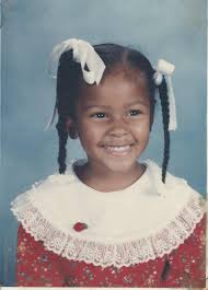 Simone Battle Obituary (1989