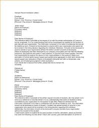 Letter Of Recommendation For Grad School Http Templatedocs Net Letter Of Recommendation Template Letter Of Recommendation Reference Letter Letter Example