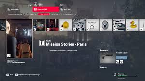 Welcome to finnerty & stevens funeral home, inc. Steam Community Guide Hitman 2 Item Unlock List And What To Get First