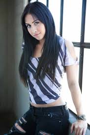 Hot Sexy Lauren Gottlieb Beautiful 4k Hd Wallpapers Best Images Download Hd Wallpaper Find hd actor images, actors hot photo, high quality images download and editorial news pictures. hot sexy lauren gottlieb beautiful 4k