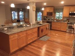 We do have a play room for children, but. Discount Kitchen Cabinets Cleveland Ohio