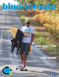 We did not find results for: Blue Tomato Summer Cataloge 2013 By Blue Tomato Issuu