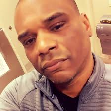 What's your mood swing right now?