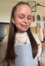 Olivia Good's Instagram, Twitter & Facebook