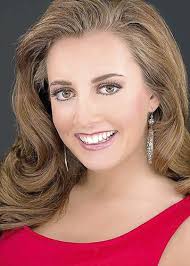 Miss Oklahoma 2015: 47 competing for state title