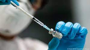 Aug 01, 2021 · vaccin covid de l'institut pasteur : Covid Why Some Doctors And Nurses Hesitate To Get Vaccinated Germany News And In Depth Reporting From Berlin And Beyond Dw 07 01 2021