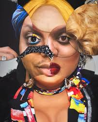 🪽 🐶 🪽Didn't know how I was gonna be able to say goodbye to my baby. It  never gets easier for pet owners. They are more than just pets. They really  become