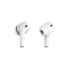 Wireless Airbuds Pakistan