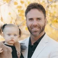 Devin Fisher Email & Phone Number