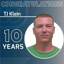 Tom Yocom's Instagram, Twitter & Facebook