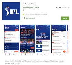 Download & install vestige online shopping app 7.3 app apk on android phones. Technewztop App Apk Download à¤Ÿ à¤• à¤¨ à¤¯ à¤œ à¤Ÿ à¤ª Technewztop Com Android Apps Notification Bar App Stylish Font Ipl Live Etc