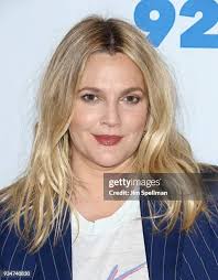 245 Skyler Hall Photos & High Res Pictures