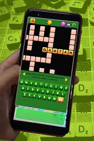 Pembayaran mudah, pengiriman cepat & bisa cicil 0%. Tts Gen Halilintar Family Pintar For Android Apk Download