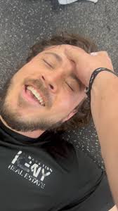 Something bout a burpee finisher. 🦁 , #DAP #momentum #ControlTheChaos  #lionking