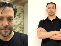 WSU Today: Monday, April 3, 2023