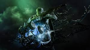 In any case, that is what suggests the place the game's launch date is now set for february 2, 2021. Outriders Release Date Delayed To February 2021