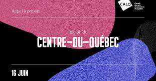 La solution à ce puzzle est constituéè de 3 lettres et commence par la lettre r. Erable 5 Lettres