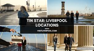 2301 arctic avenue, atlantic city, new jersey, usa. Tin Star Liverpool Locations Visit Liverpool
