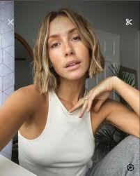 Vivid color and bob haircut models needed in The Woodlands, TX