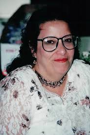 Phyllis Sorrentino's Instagram, Twitter & Facebook