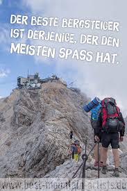Die 100 Besten Wanderzitate Zitate Zu Wandern Berge Reisen Und Natur Zitat Wand Zitate Wandern