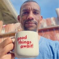 10+ "Larry Saul" profiles