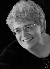 Search Sandra Morse Obituaries and Funeral Services