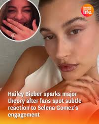 I don't think anyone was expecting this 😳